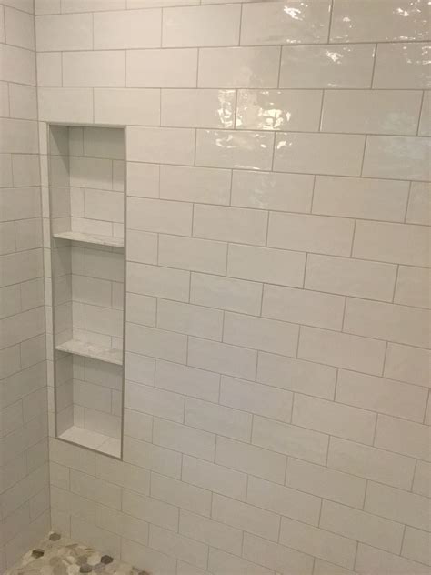 restoring metal trim in showers